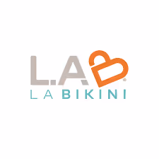 L.A. Bikini Studios