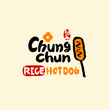 Chungchun