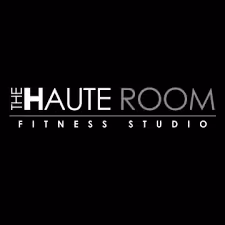 Neaumixfit Studio