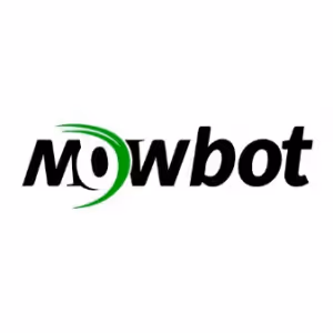 Mowbot