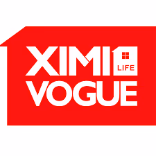 Ximivogue