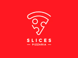 Slices