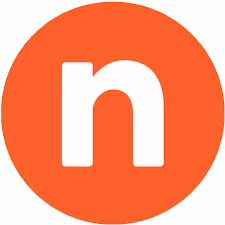 Nextbite