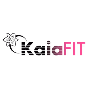 Kaia F.I.T.