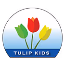 Tulip Kids