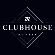 Marucci Clubhouse