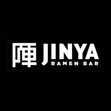 Jinya Ramen Bar