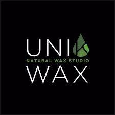Uni K Wax