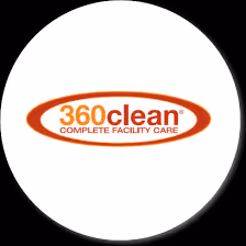 360 Clean