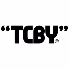 TCBY