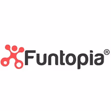 Funtopia