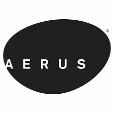 Aerus