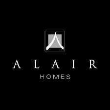 Alair Homes