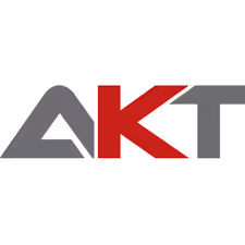 AKT