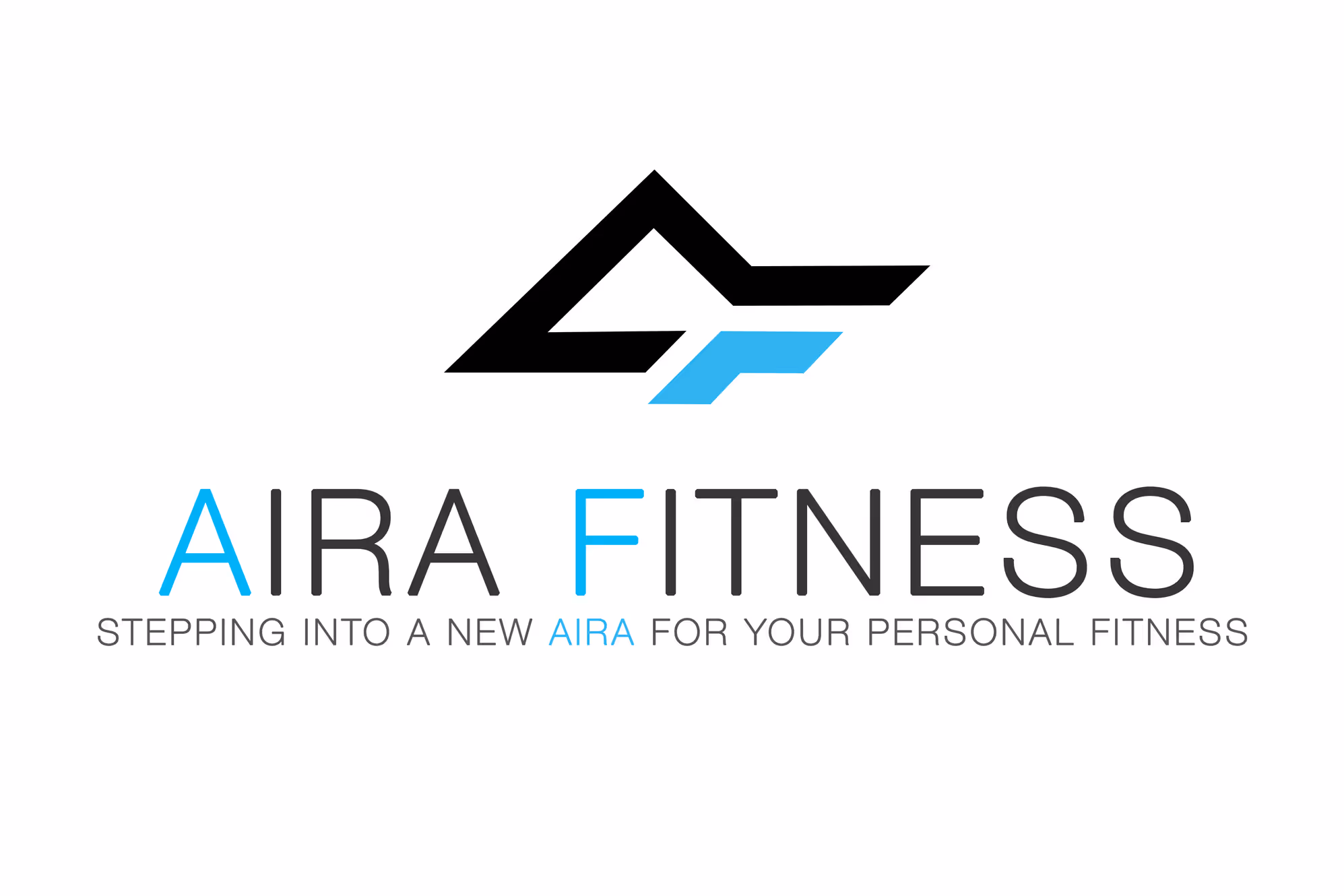 Aira Fitness Center
