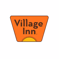 Village Inn
