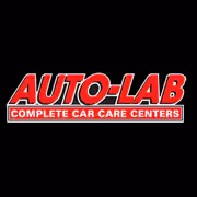 Auto-Lab Complete Car Care Centers