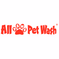 All Paws Pet Wash