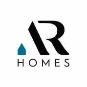 Ar Homes