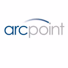 Arcpoint Labs