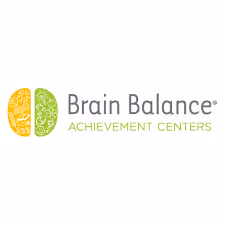 Brain Balance