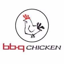 Bb.q Chicken