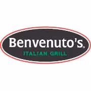 Benvenuto's Italian Grill