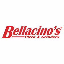 Bellacino's