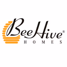 Bee Hive Homes