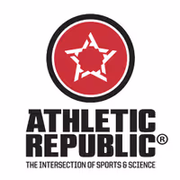 Athletic Republic
