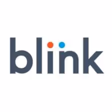Blink