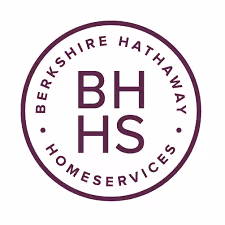 Berkshire Hathaway Homeservices