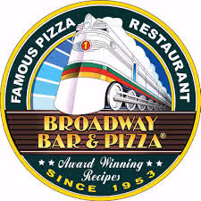 Broadway
