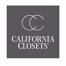 California Closet