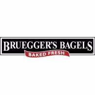 Bruegger's Bagels