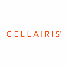 Cellairis