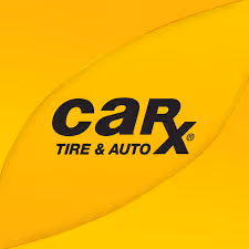 Car-X Auto Service