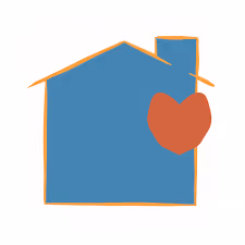 Casa De Corazon