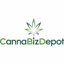 Cannabizdepot