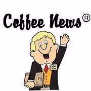 Coffee News