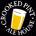 Crooked Pint Ale House