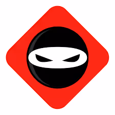 Crawl Space Ninja