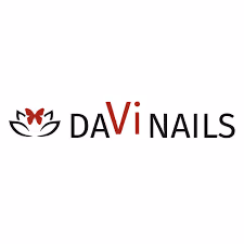Davi Nails