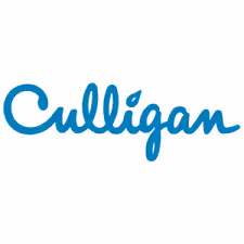 Culligan