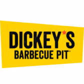Dickey's Barbecue Pit