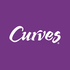 Curves