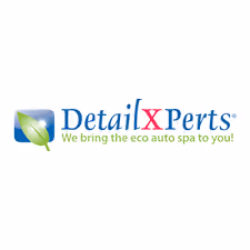 Detailxperts