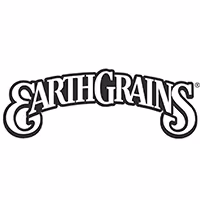 Earthgrains