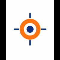 Driverseat