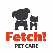 Fetch! Pet Care